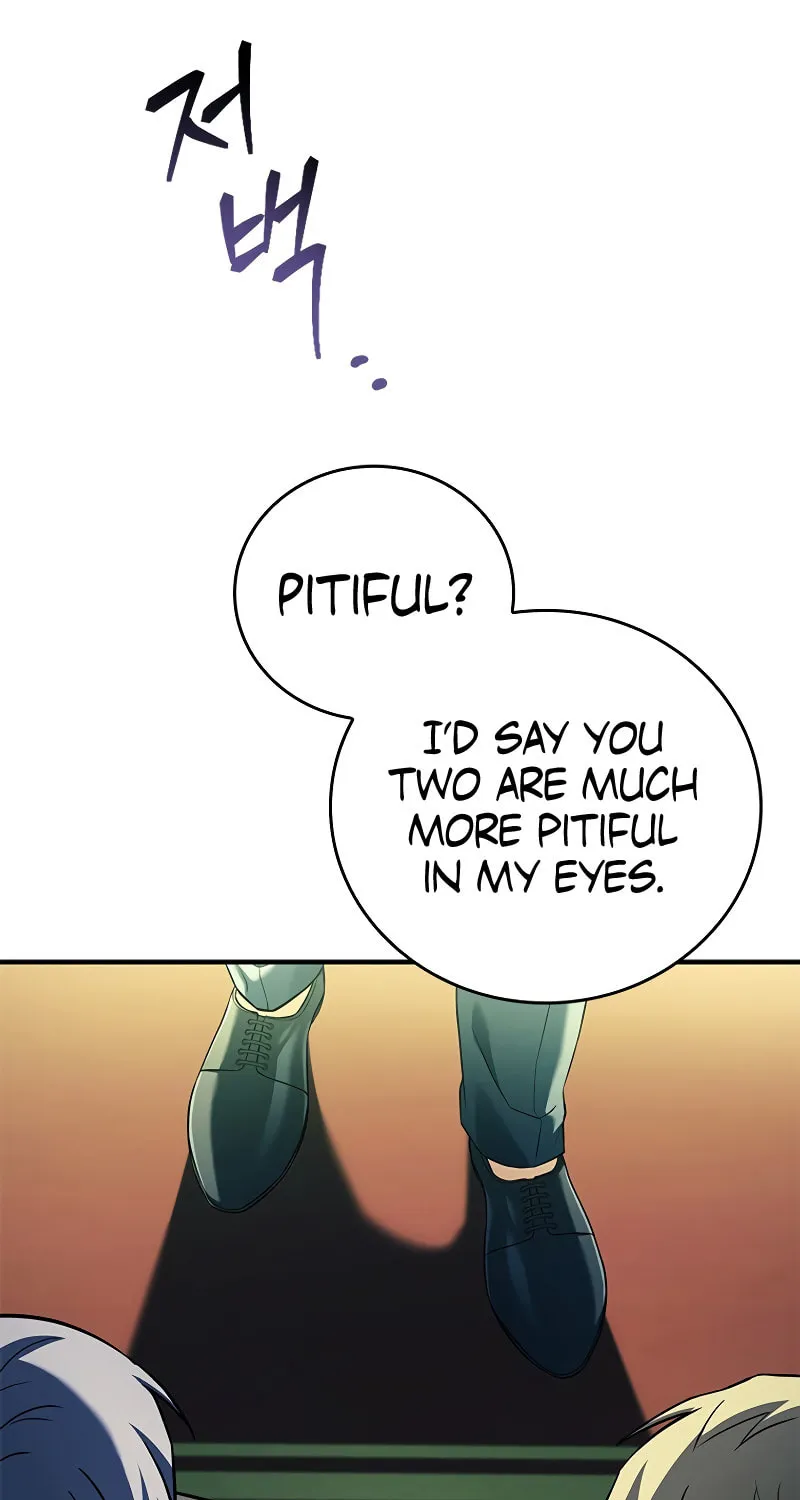 The Legendary Hero is an Academy Honors Student Chapter 15 page 117 - 