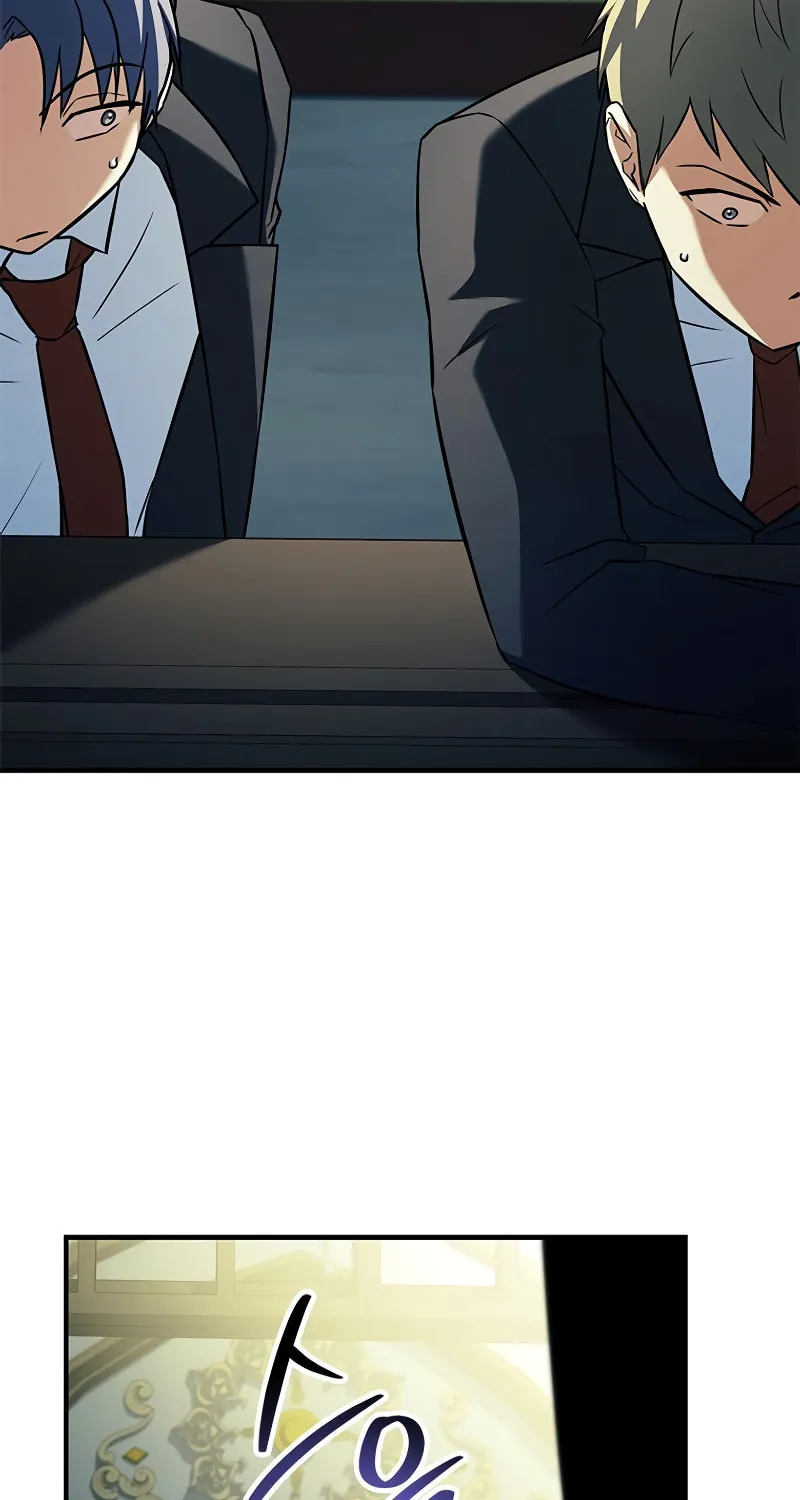 The Legendary Hero is an Academy Honors Student Chapter 15 page 118 - 
