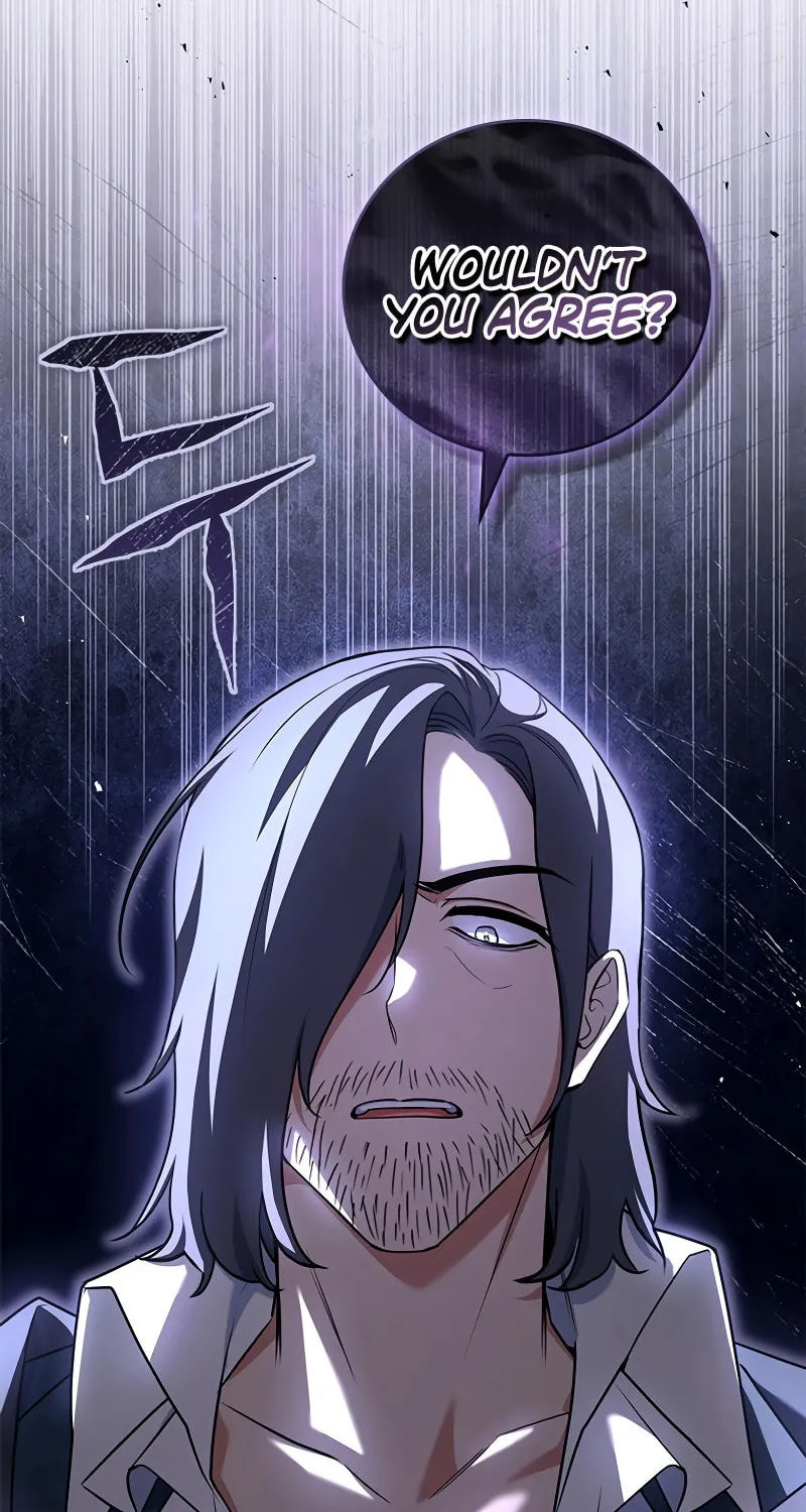 The Legendary Hero is an Academy Honors Student Chapter 15 page 120 - 