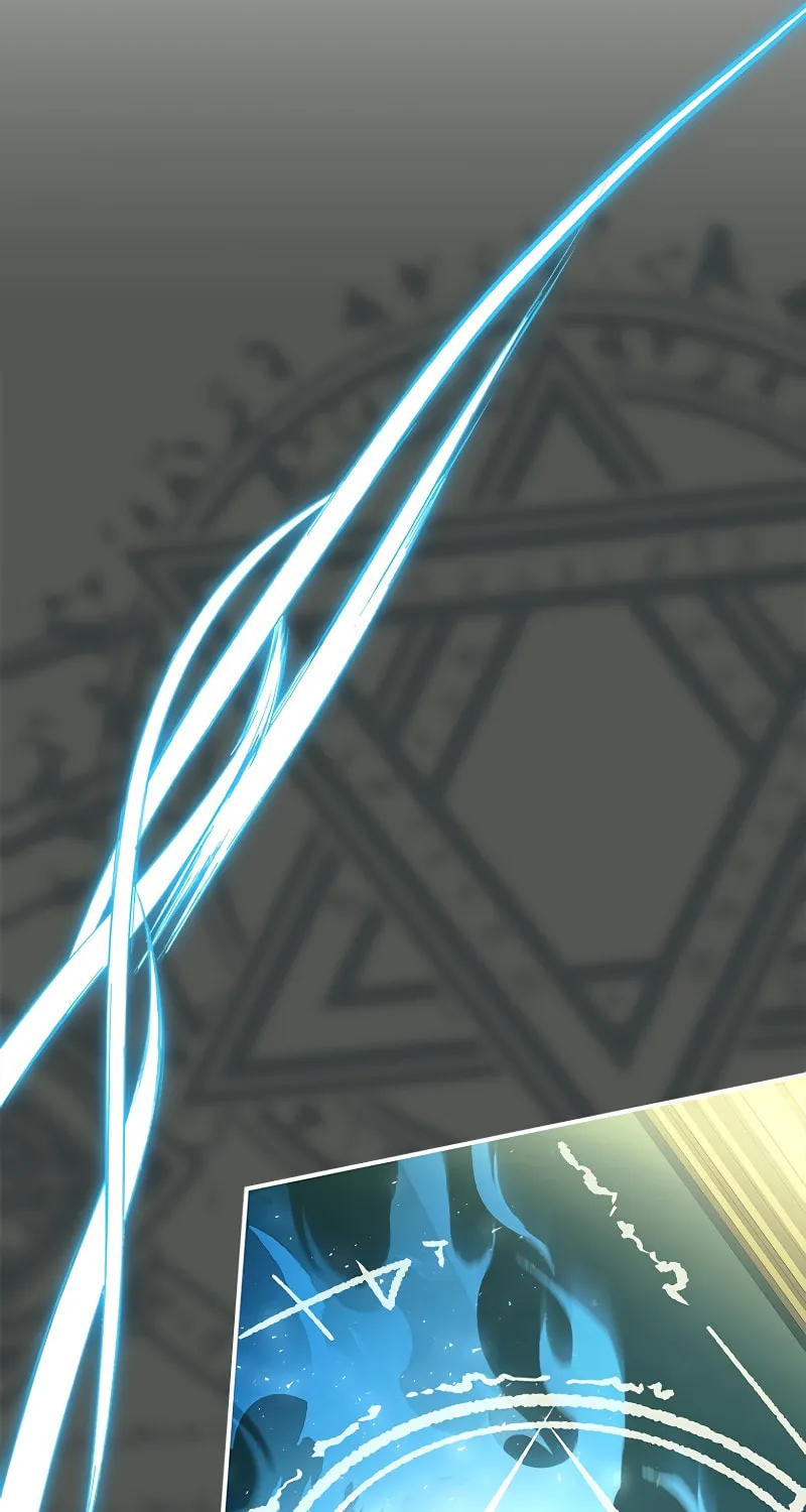 The Legendary Hero is an Academy Honors Student Chapter 15 page 18 - 