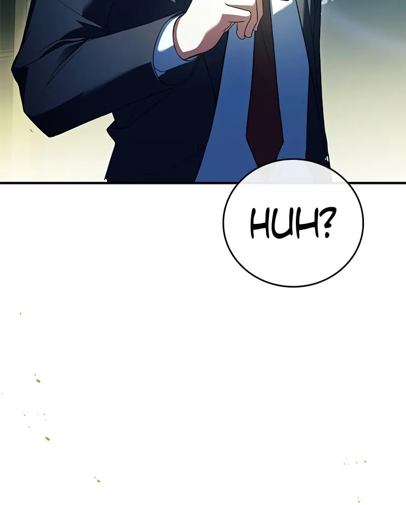 The Legendary Hero is an Academy Honors Student Chapter 15 page 26 - 