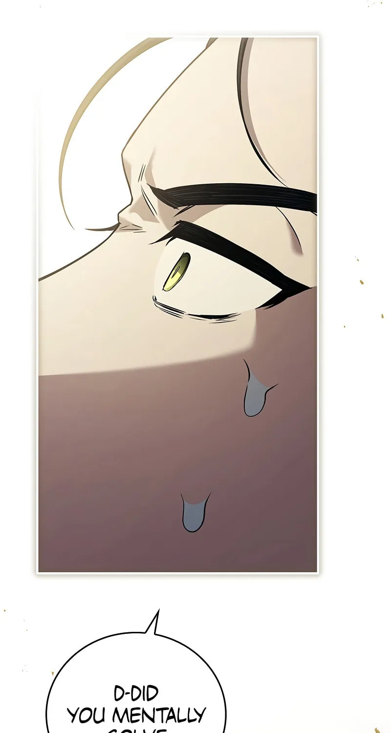 The Legendary Hero is an Academy Honors Student Chapter 15 page 27 - 