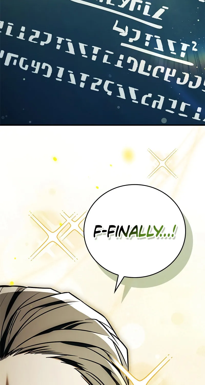 The Legendary Hero is an Academy Honors Student Chapter 15 page 29 - 