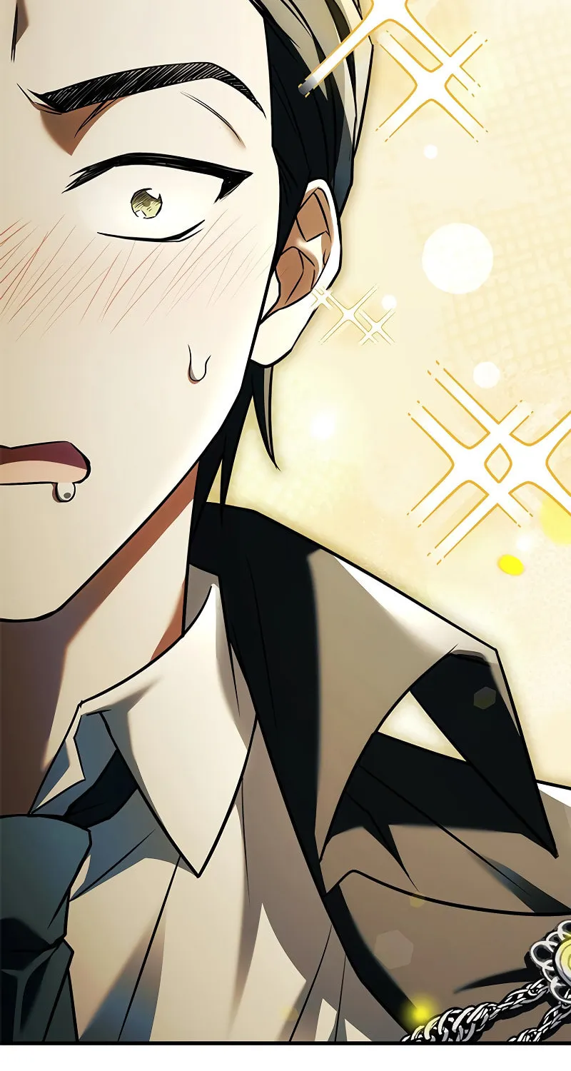 The Legendary Hero is an Academy Honors Student Chapter 15 page 30 - 