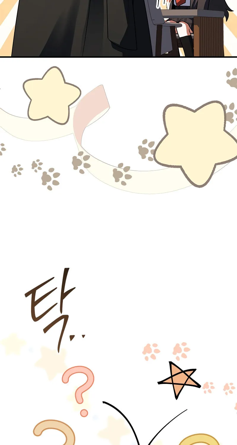 The Legendary Hero is an Academy Honors Student Chapter 15 page 4 - 