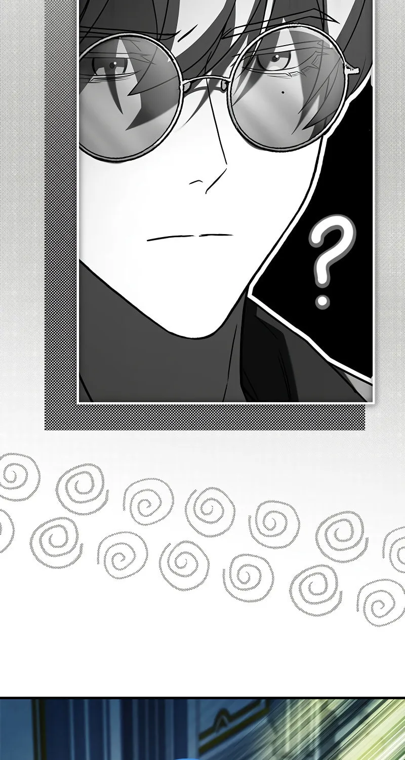 The Legendary Hero is an Academy Honors Student Chapter 15 page 37 - 
