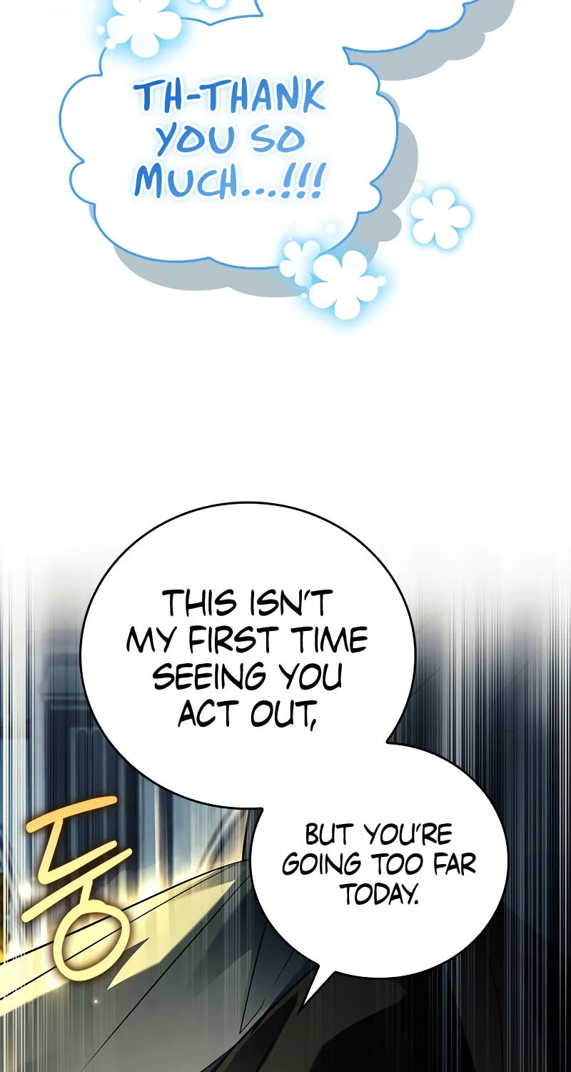 The Legendary Hero is an Academy Honors Student Chapter 15 page 39 - 