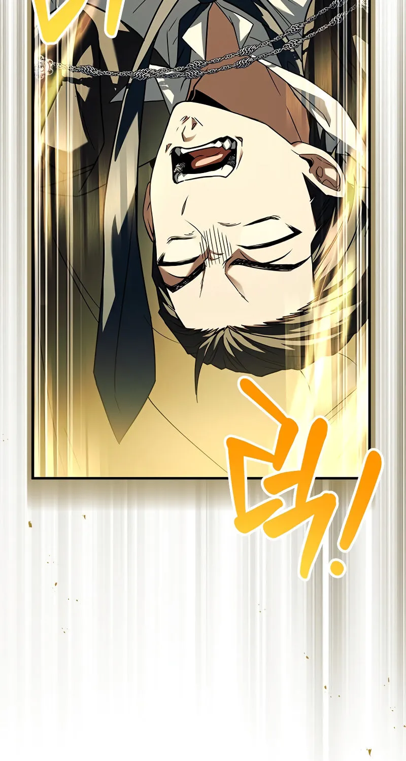The Legendary Hero is an Academy Honors Student Chapter 15 page 45 - 