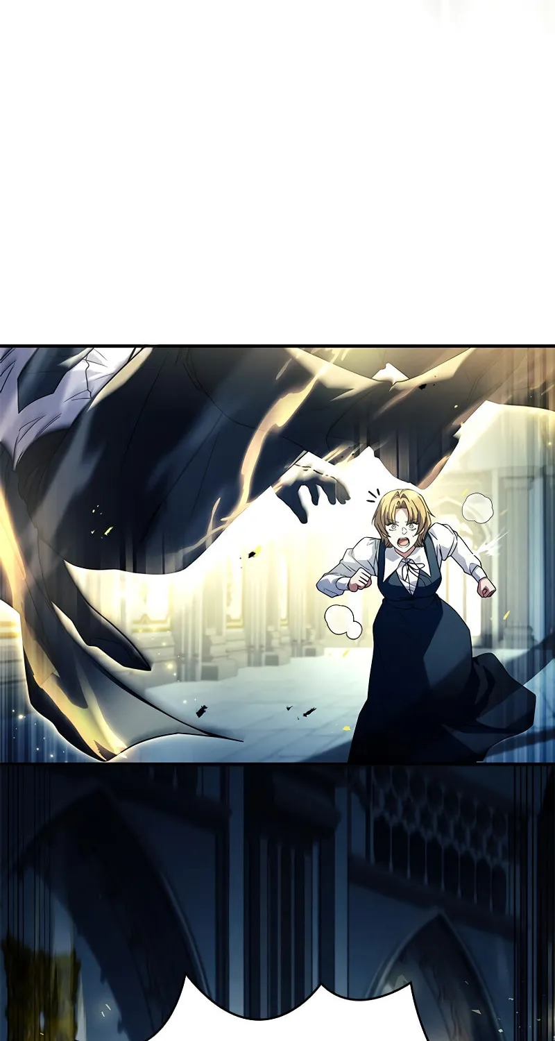 The Legendary Hero is an Academy Honors Student Chapter 15 page 46 - 