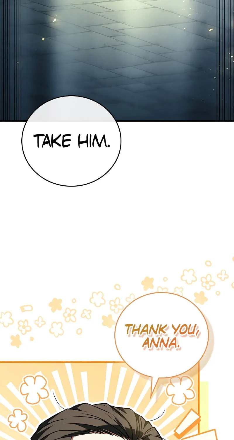 The Legendary Hero is an Academy Honors Student Chapter 15 page 48 - 