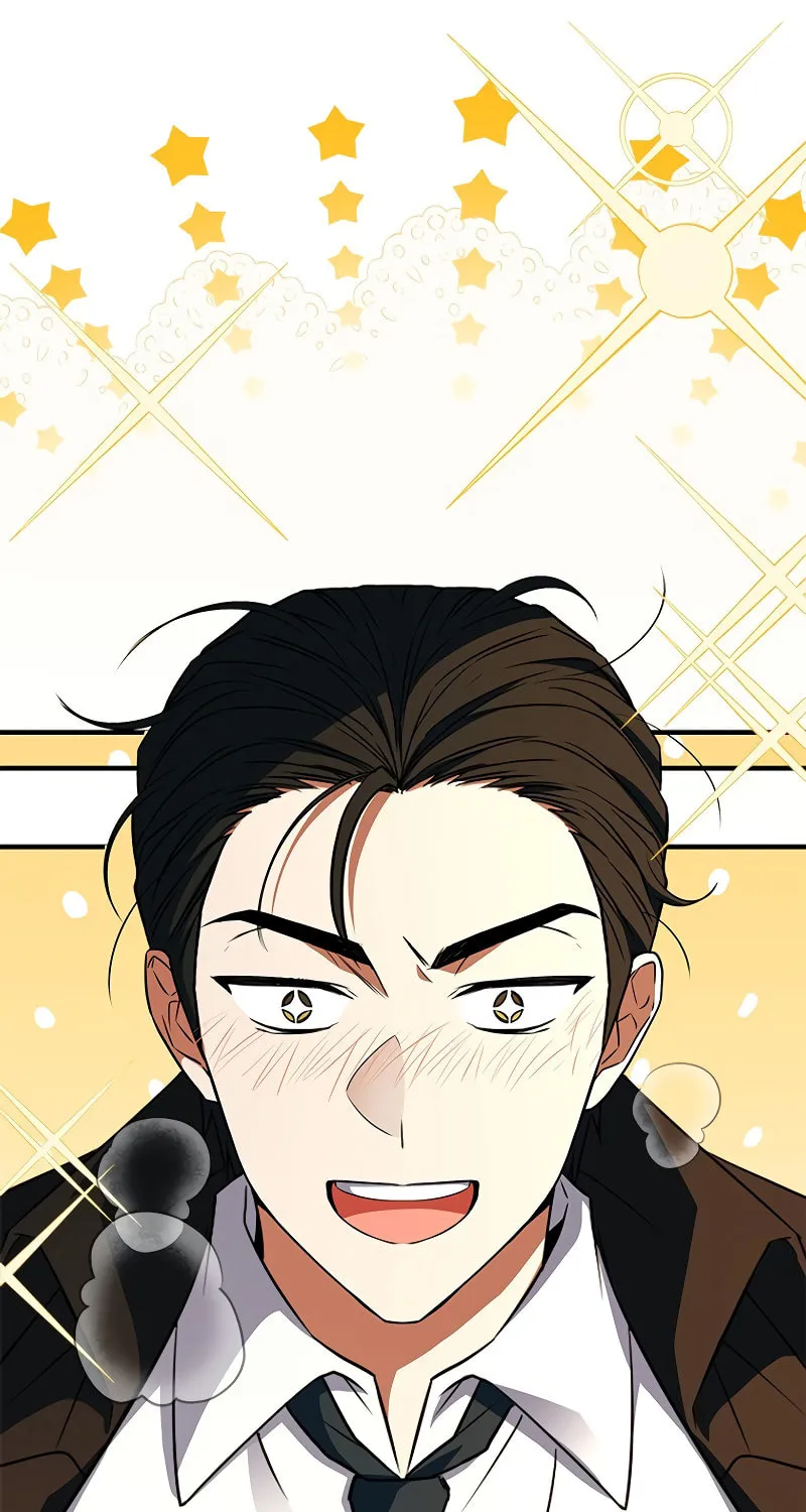 The Legendary Hero is an Academy Honors Student Chapter 15 page 6 - 