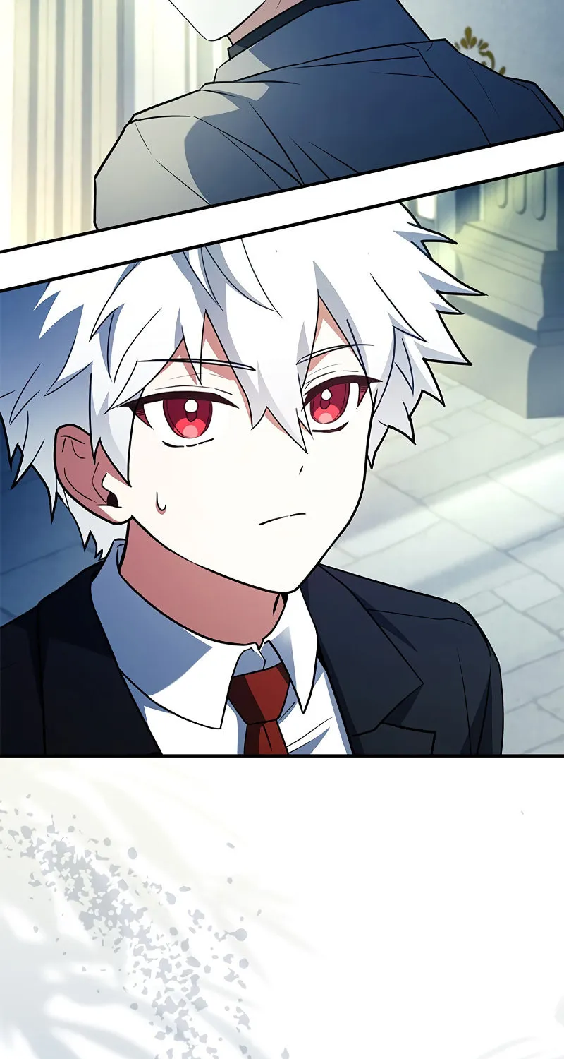 The Legendary Hero is an Academy Honors Student Chapter 15 page 53 - 