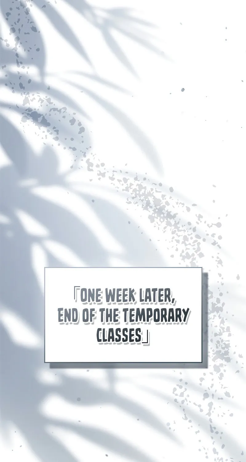 The Legendary Hero is an Academy Honors Student Chapter 15 page 56 - 