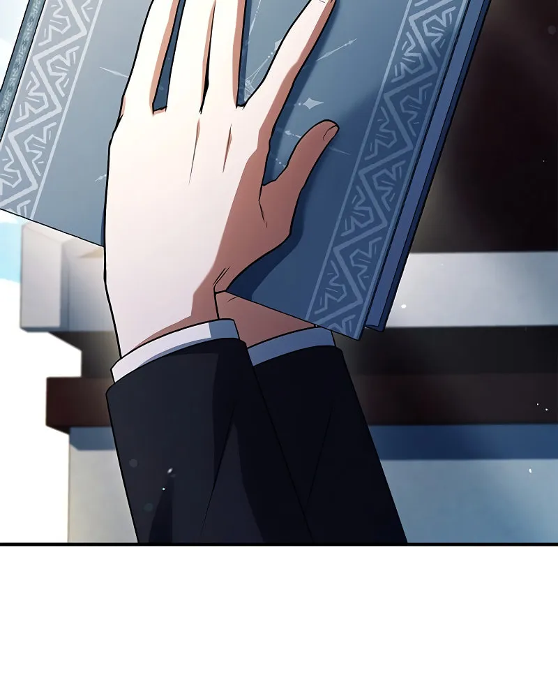 The Legendary Hero is an Academy Honors Student Chapter 15 page 59 - 
