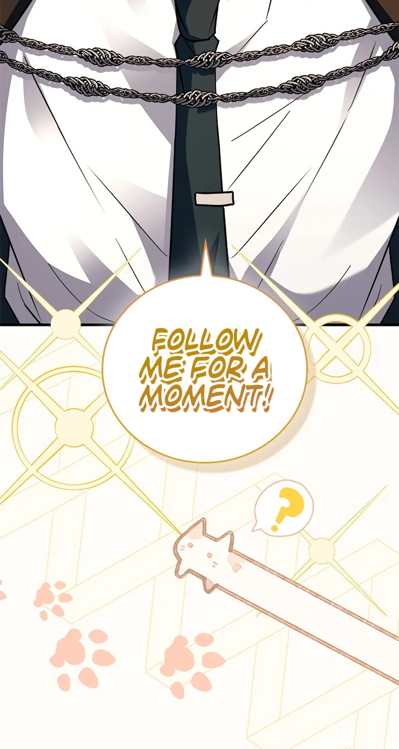 The Legendary Hero is an Academy Honors Student Chapter 15 page 7 - 