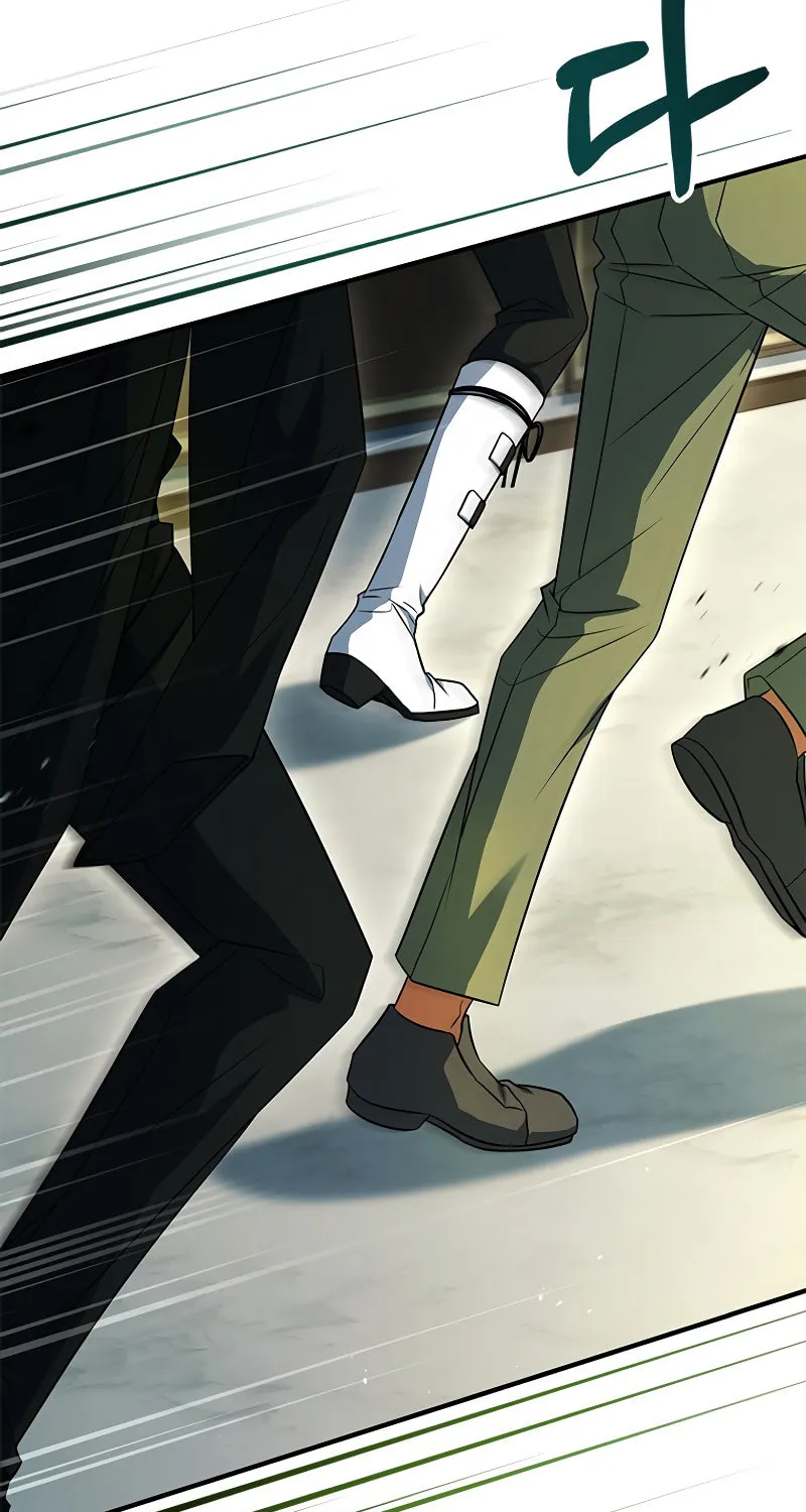 The Legendary Hero is an Academy Honors Student Chapter 15 page 62 - 