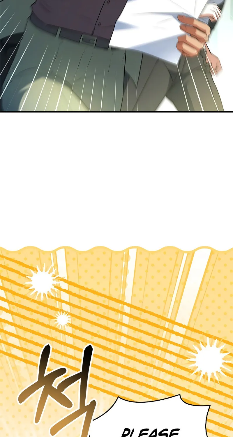 The Legendary Hero is an Academy Honors Student Chapter 15 page 66 - 