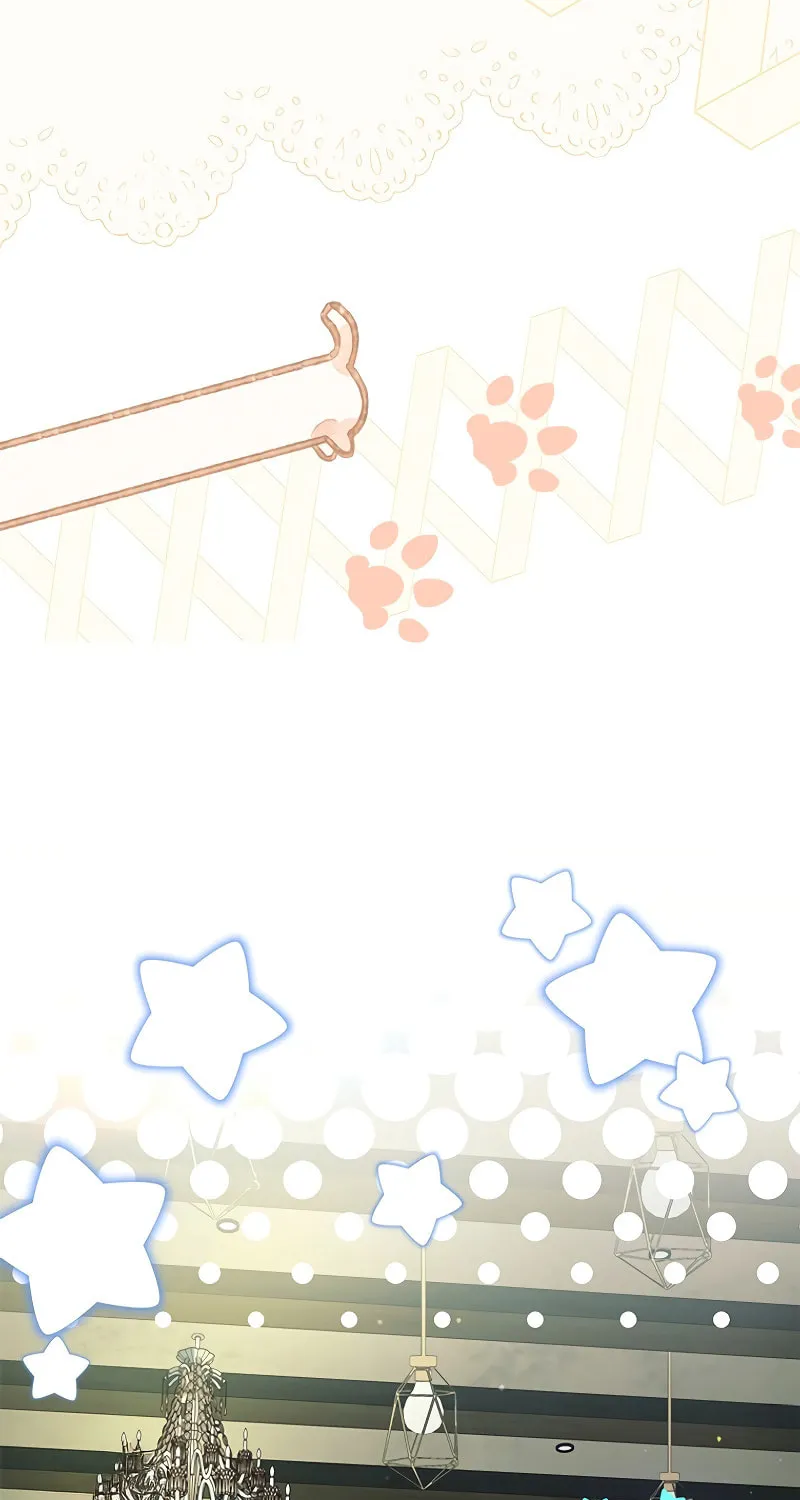 The Legendary Hero is an Academy Honors Student Chapter 15 page 8 - 