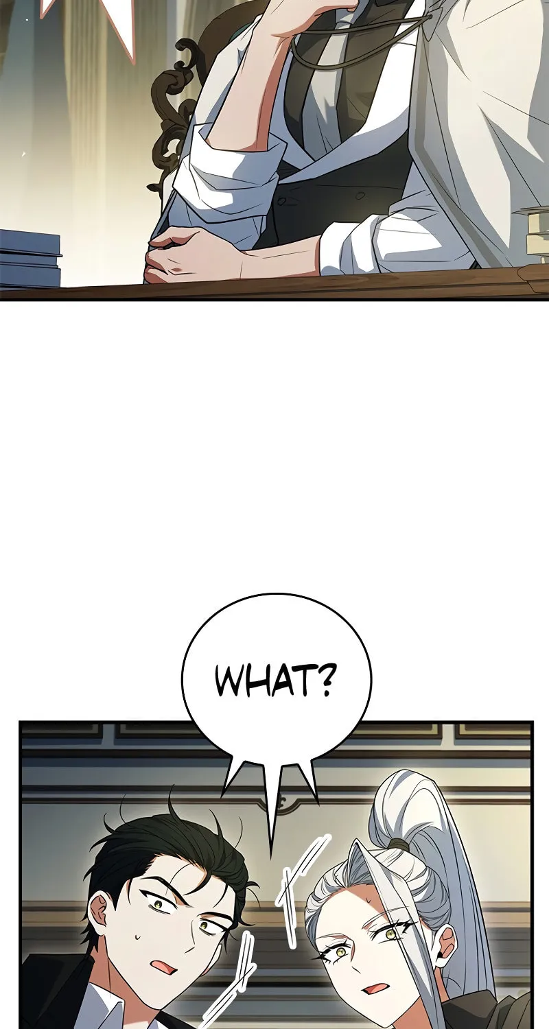 The Legendary Hero is an Academy Honors Student Chapter 15 page 72 - 