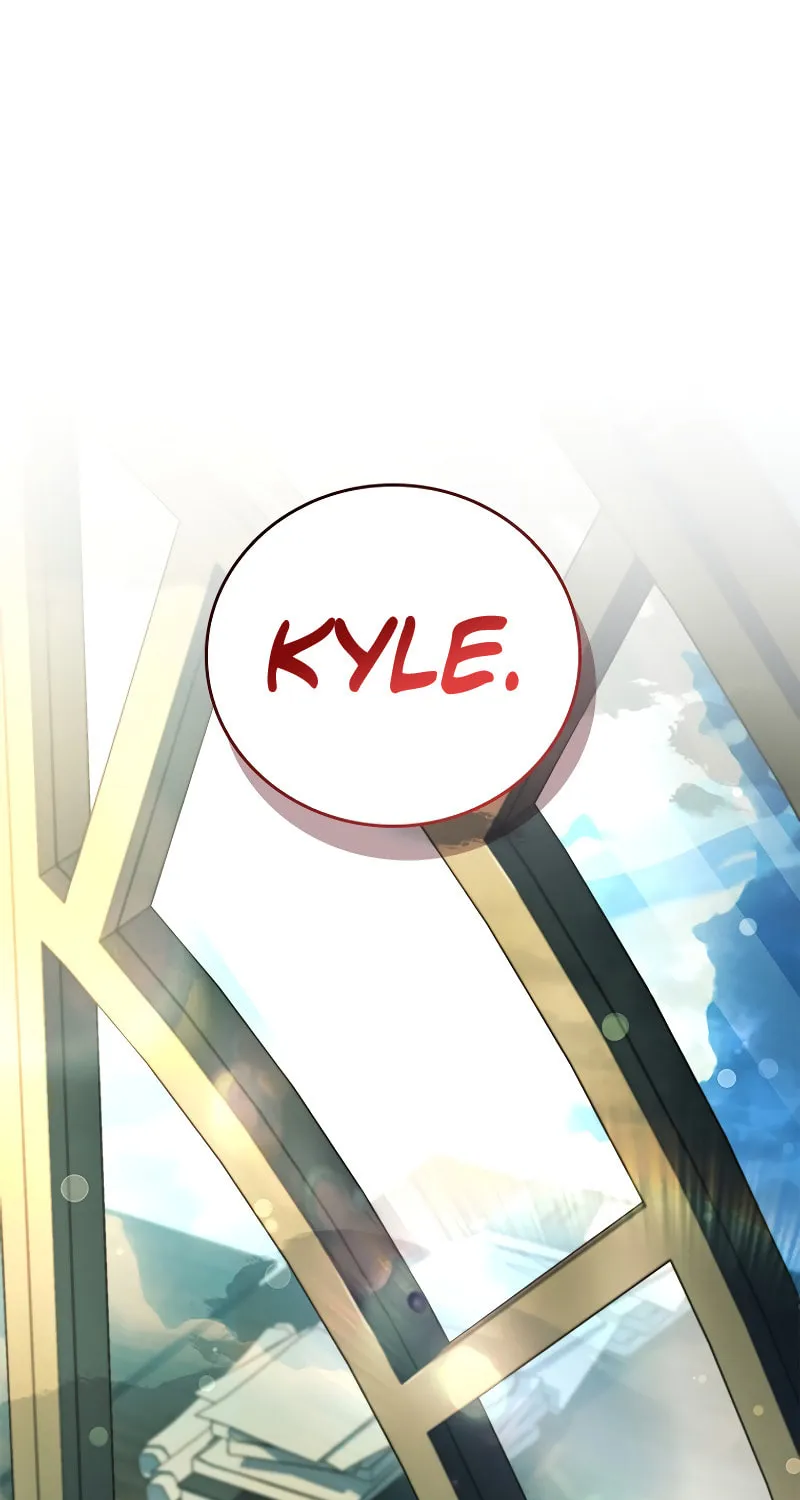 The Legendary Hero is an Academy Honors Student Chapter 15 page 75 - 