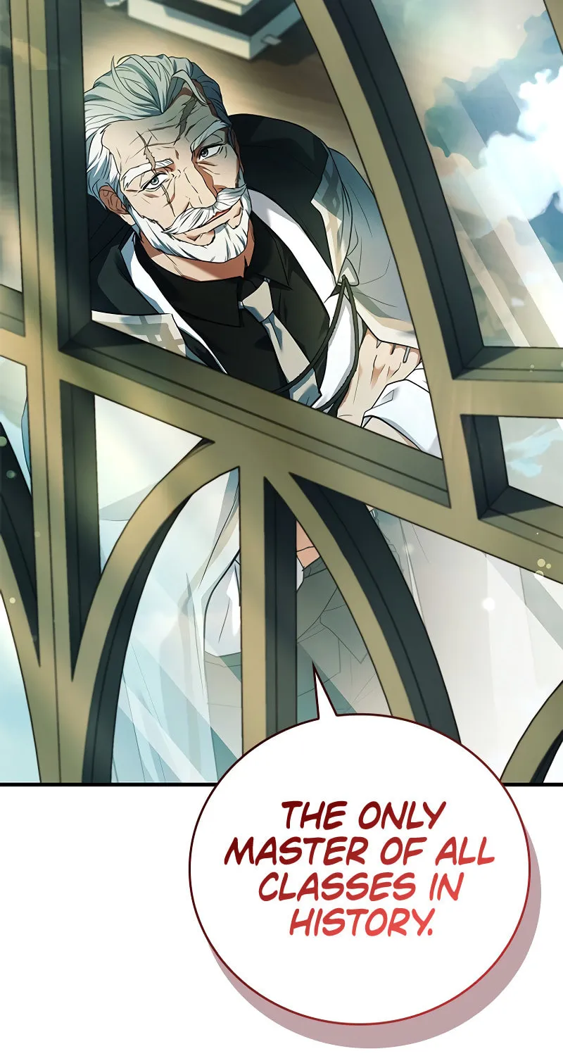 The Legendary Hero is an Academy Honors Student Chapter 15 page 76 - 