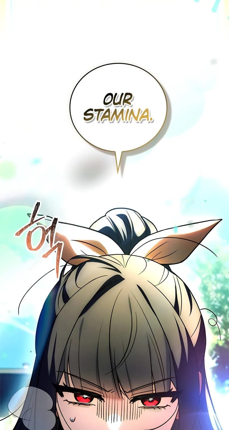 The Legendary Hero is an Academy Honors Student Chapter 15 page 84 - 