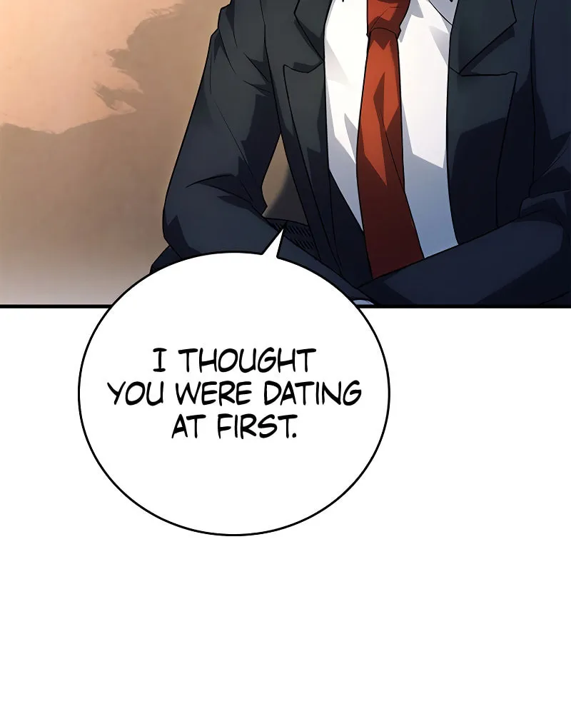 The Legendary Hero is an Academy Honors Student Chapter 15 page 94 - 