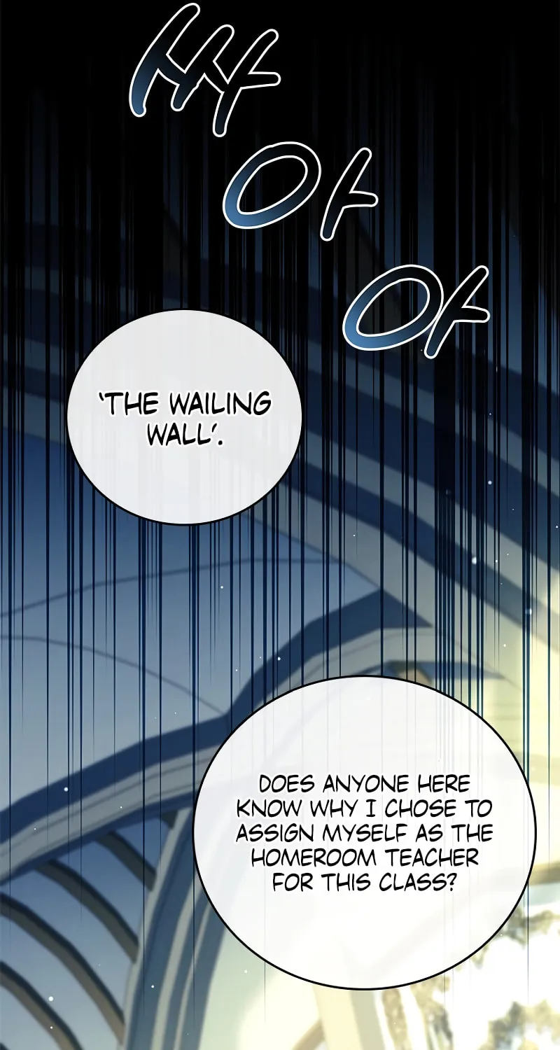 The Legendary Hero is an Academy Honors Student Chapter 16 page 11 - 