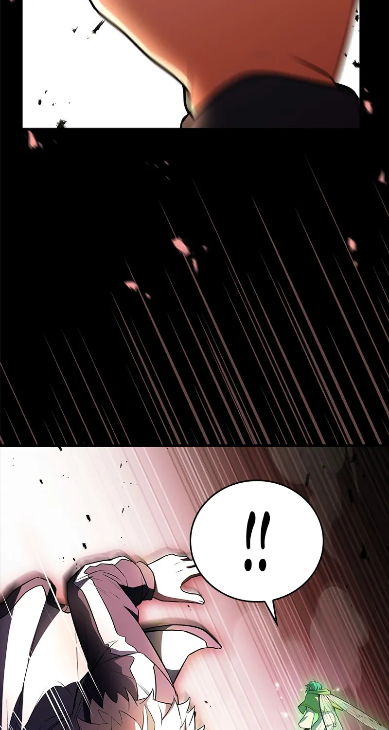 The Legendary Hero is an Academy Honors Student Chapter 16 page 101 - 