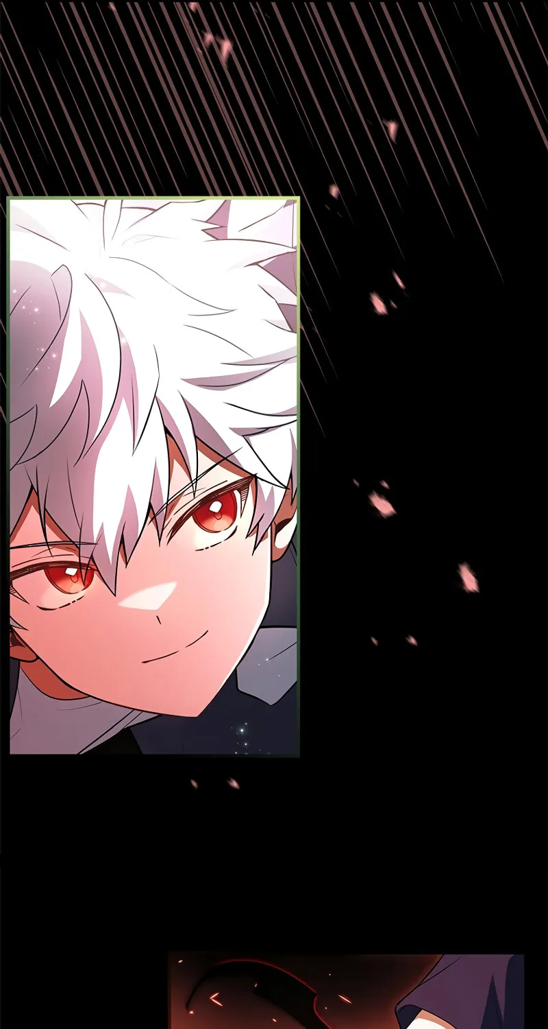 The Legendary Hero is an Academy Honors Student Chapter 16 page 103 - 