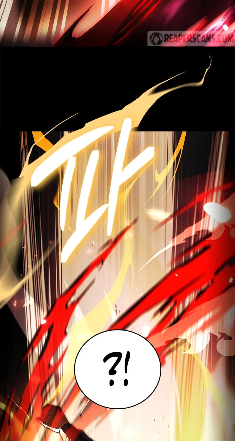 The Legendary Hero is an Academy Honors Student Chapter 16 page 106 - 
