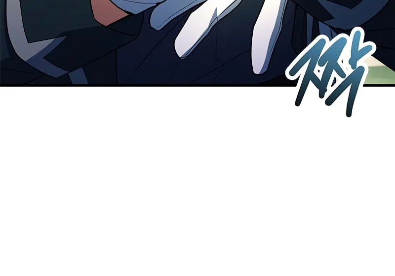 The Legendary Hero is an Academy Honors Student Chapter 16 page 111 - 