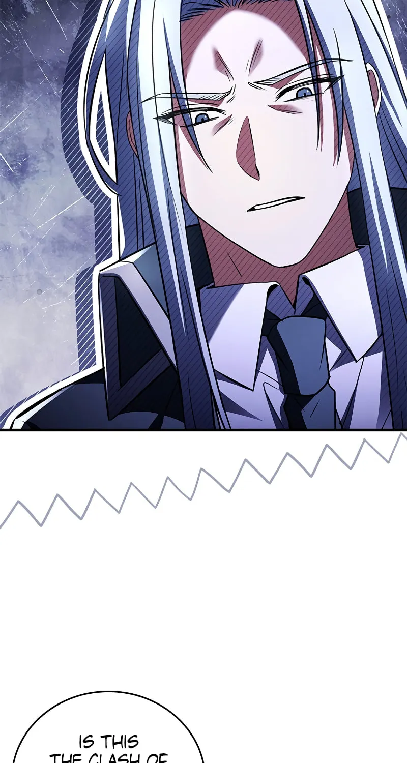 The Legendary Hero is an Academy Honors Student Chapter 16 page 117 - 