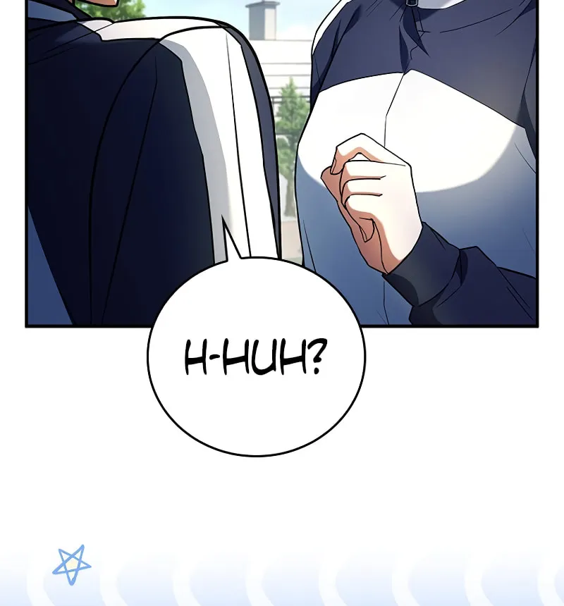 The Legendary Hero is an Academy Honors Student Chapter 16 page 120 - 
