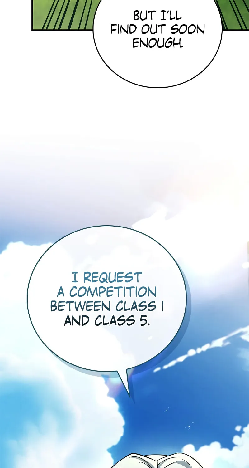 The Legendary Hero is an Academy Honors Student Chapter 16 page 125 - 