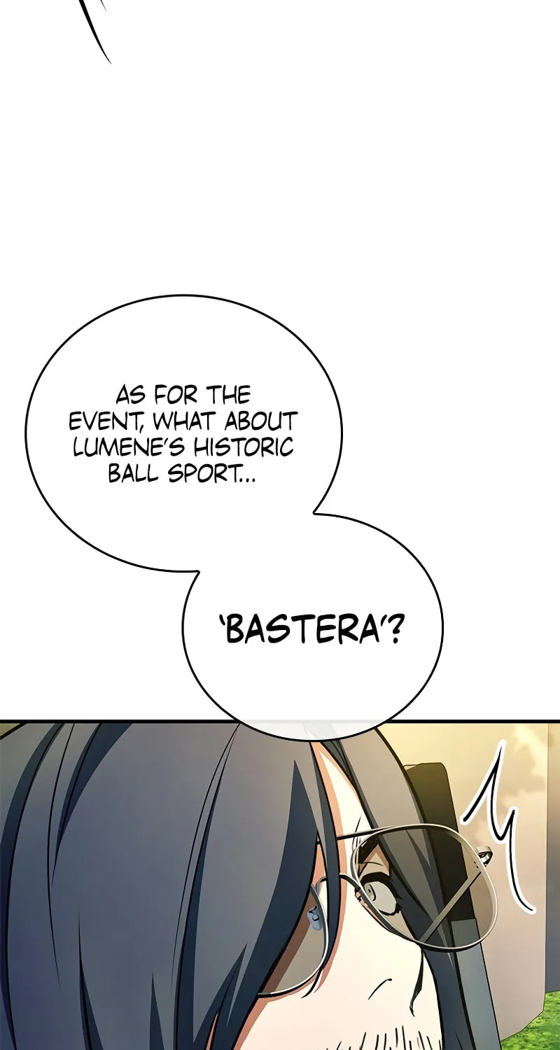 The Legendary Hero is an Academy Honors Student Chapter 16 page 127 - 