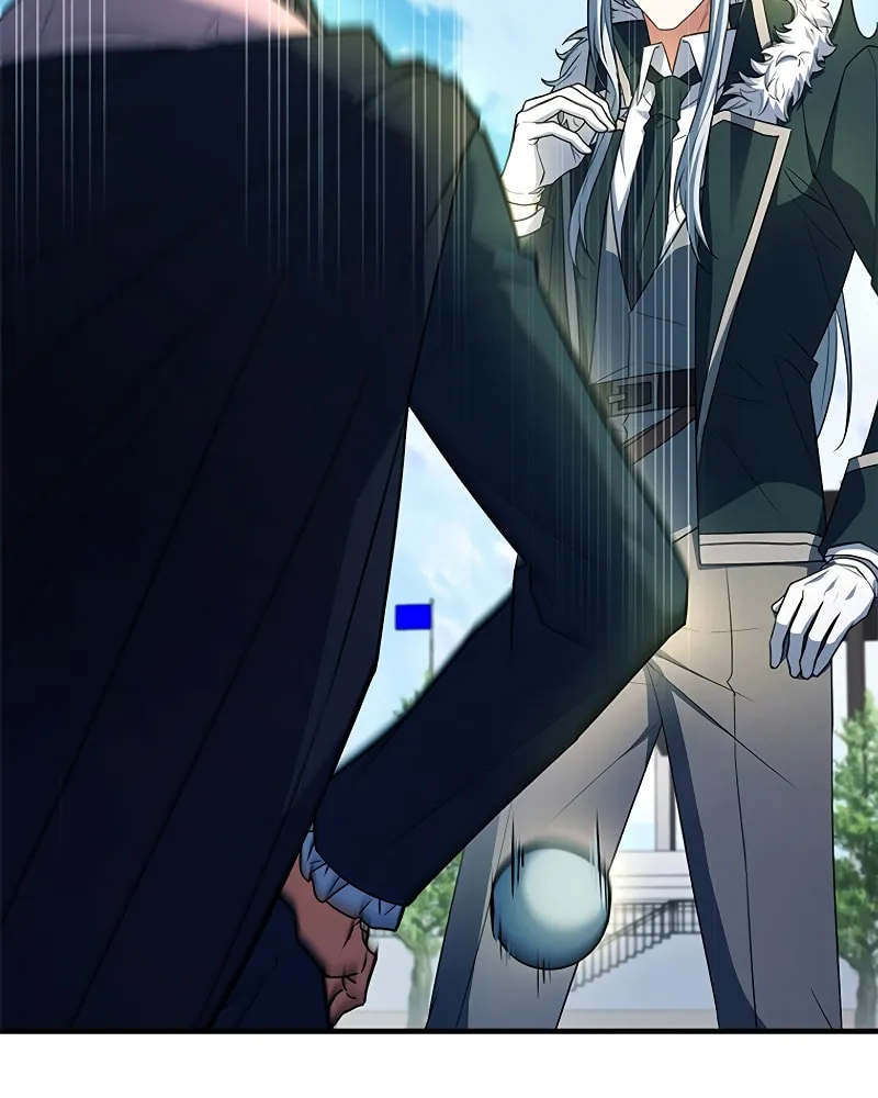 The Legendary Hero is an Academy Honors Student Chapter 16 page 129 - 