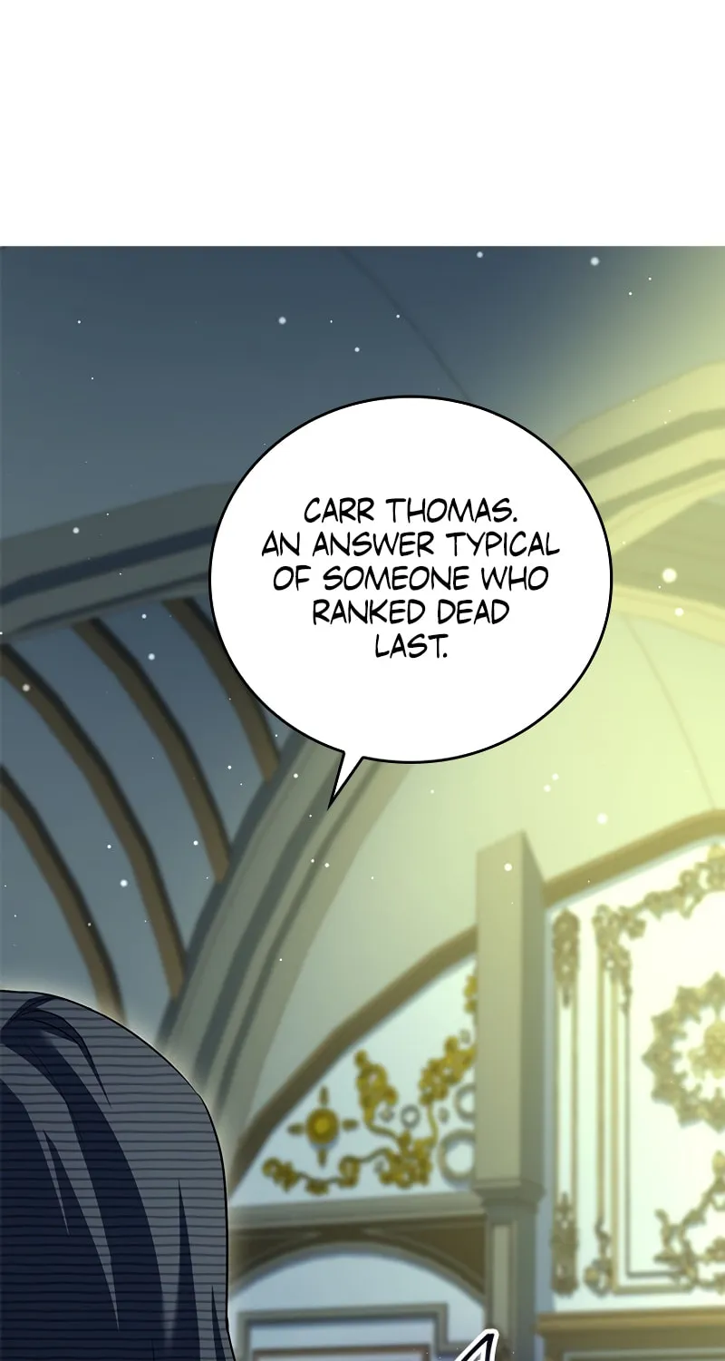 The Legendary Hero is an Academy Honors Student Chapter 16 page 14 - 