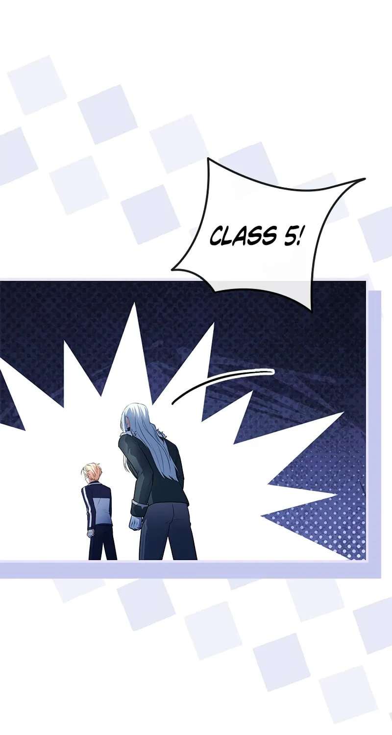 The Legendary Hero is an Academy Honors Student Chapter 16 page 134 - 