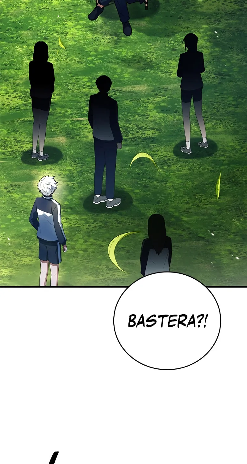 The Legendary Hero is an Academy Honors Student Chapter 16 page 136 - 