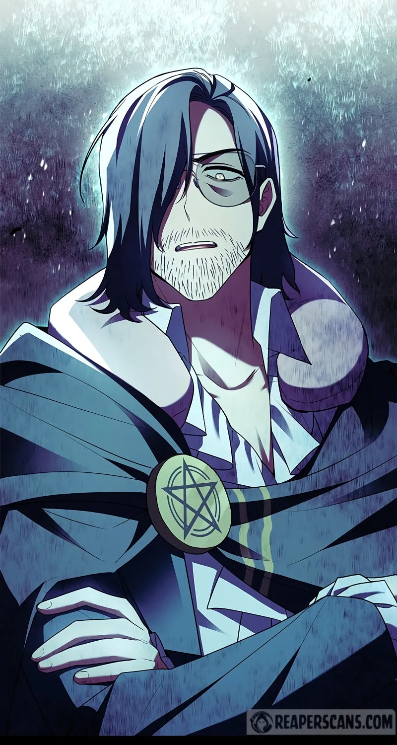 The Legendary Hero is an Academy Honors Student Chapter 16 page 139 - 