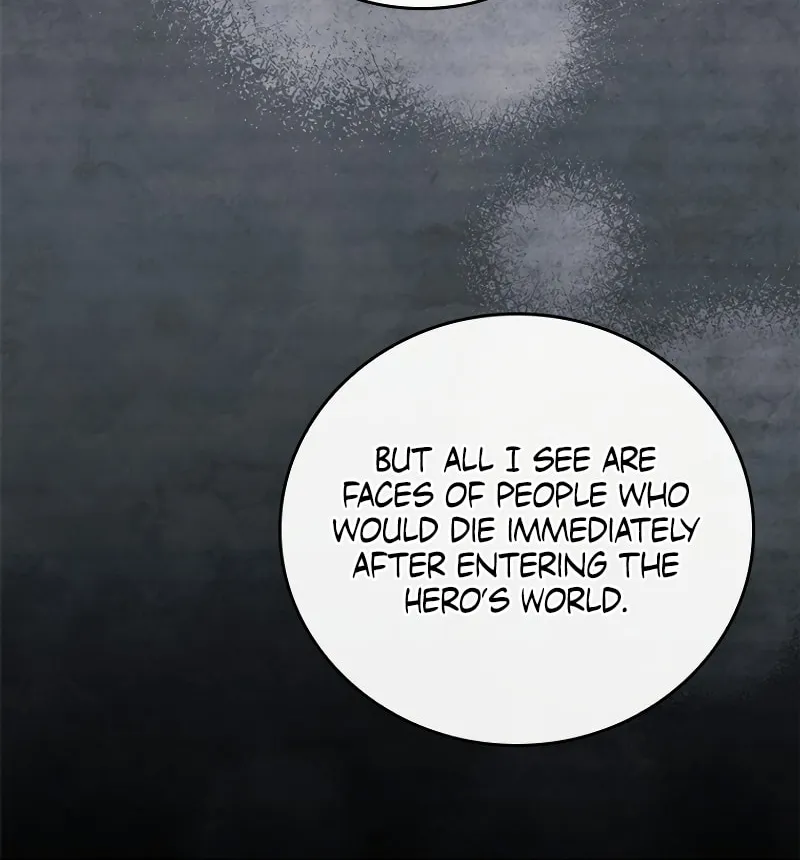 The Legendary Hero is an Academy Honors Student Chapter 16 page 18 - 