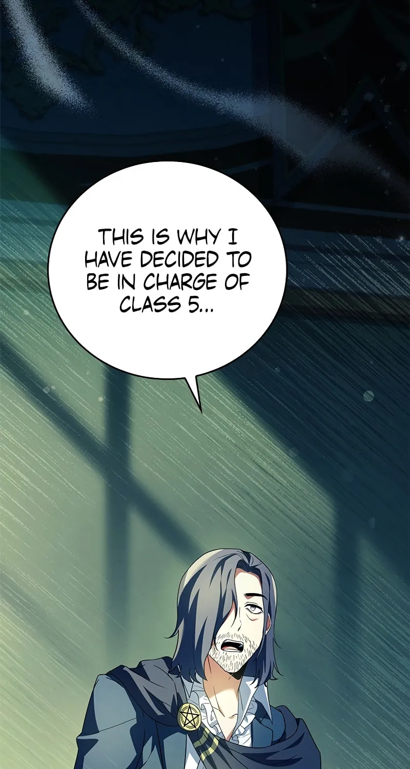 The Legendary Hero is an Academy Honors Student Chapter 16 page 20 - 