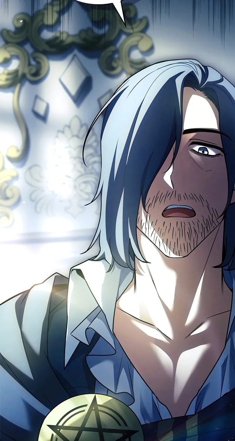The Legendary Hero is an Academy Honors Student Chapter 16 page 3 - 