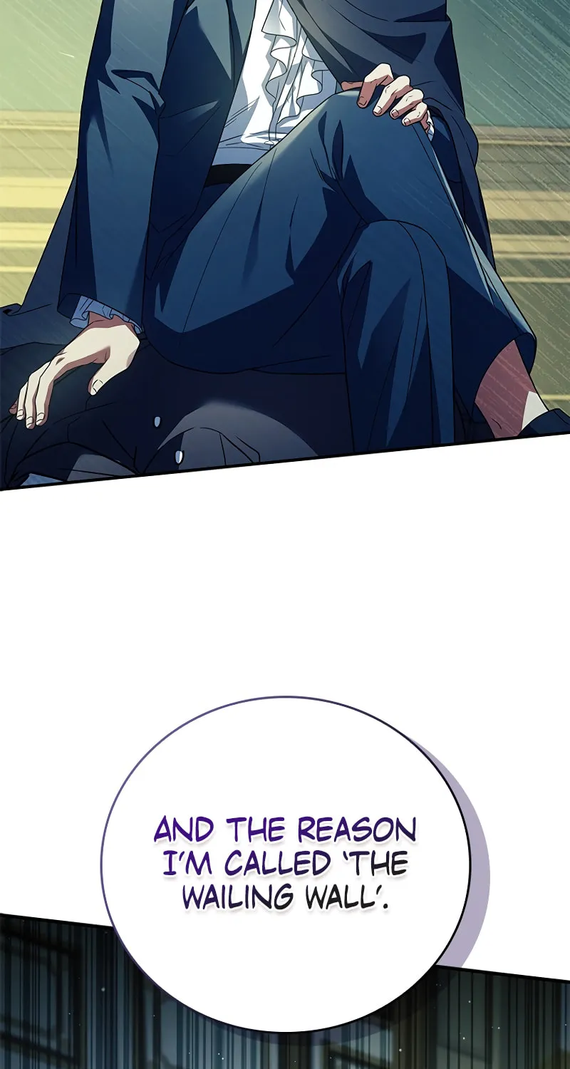 The Legendary Hero is an Academy Honors Student Chapter 16 page 21 - 