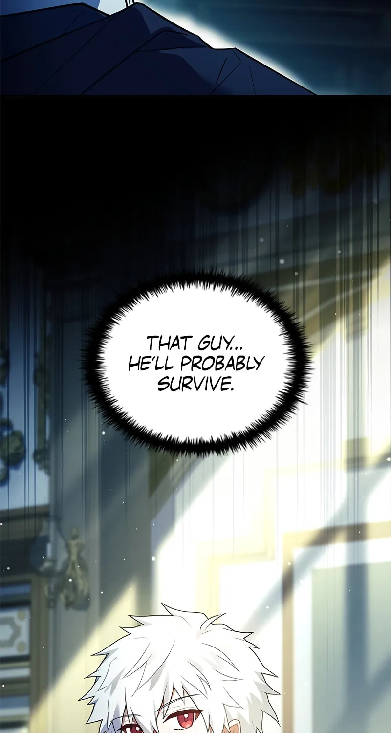 The Legendary Hero is an Academy Honors Student Chapter 16 page 24 - 