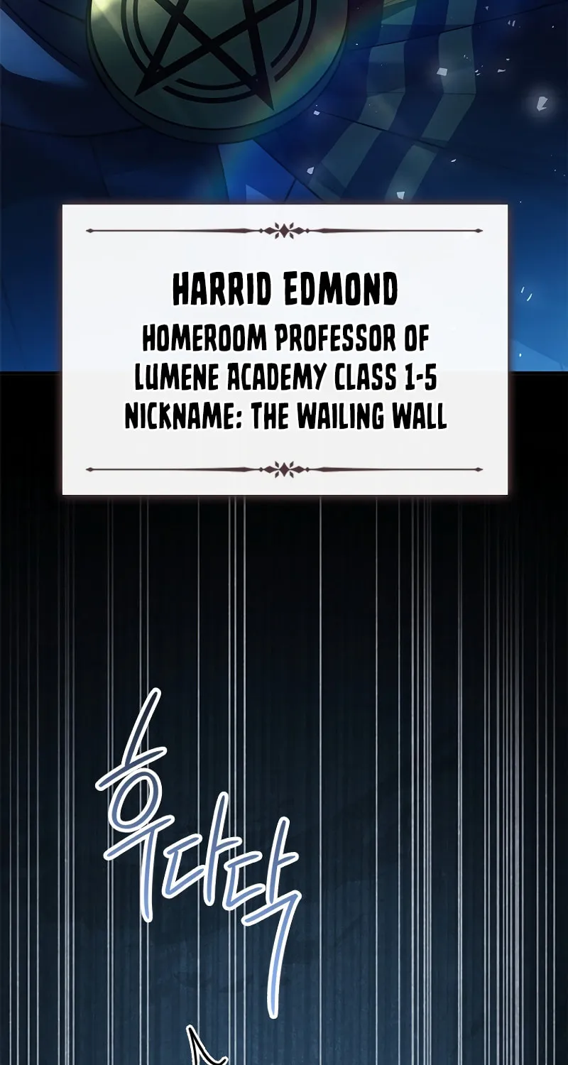 The Legendary Hero is an Academy Honors Student Chapter 16 page 4 - 