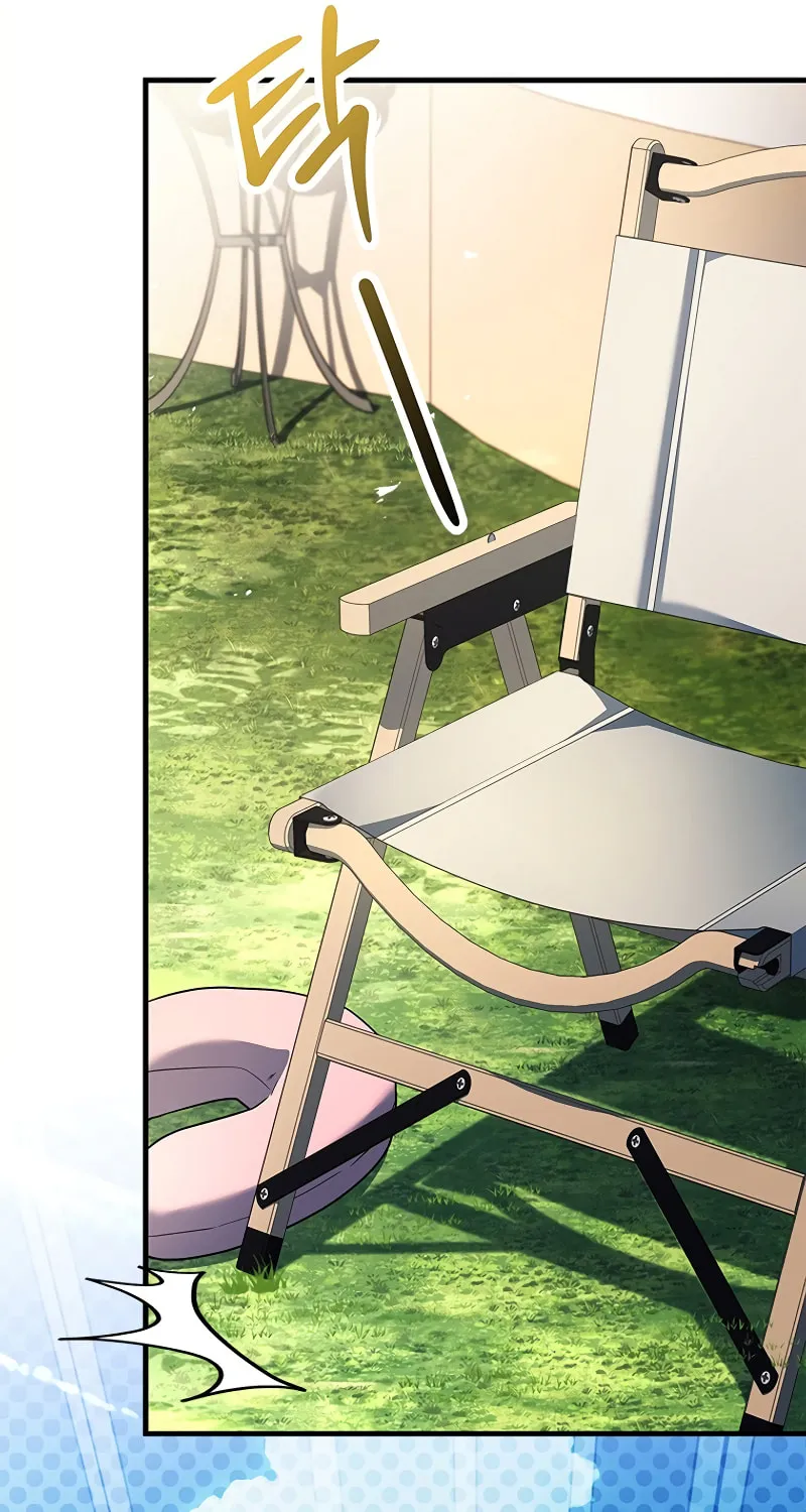 The Legendary Hero is an Academy Honors Student Chapter 16 page 34 - 
