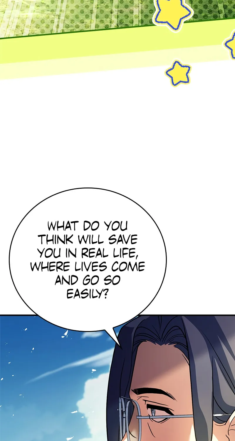 The Legendary Hero is an Academy Honors Student Chapter 16 page 37 - 