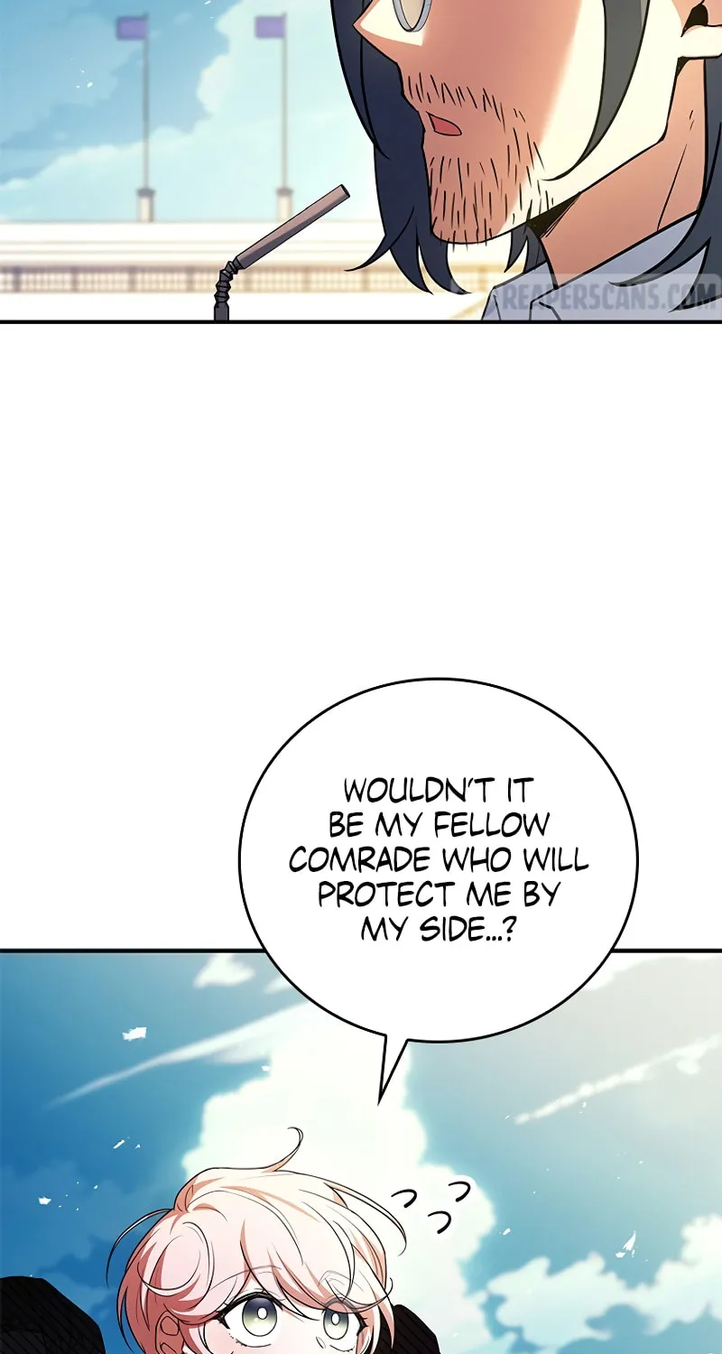 The Legendary Hero is an Academy Honors Student Chapter 16 page 38 - 